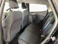 Ford Fiesta 1.0 EB Hybrid ACTIVE, Navi, LED, Shz, PDC Schwarz - thumbnail 8