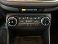 Ford Fiesta 1.0 EB Hybrid ACTIVE, Navi, LED, Shz, PDC Schwarz - thumbnail 16