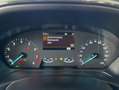 Ford Fiesta 1.0 EB Hybrid ACTIVE, Navi, LED, Shz, PDC Schwarz - thumbnail 11