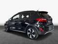 Ford Fiesta 1.0 EB Hybrid ACTIVE, Navi, LED, Shz, PDC Schwarz - thumbnail 5