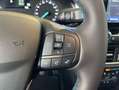 Ford Fiesta 1.0 EB Hybrid ACTIVE, Navi, LED, Shz, PDC Schwarz - thumbnail 18