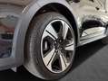 Ford Fiesta 1.0 EB Hybrid ACTIVE, Navi, LED, Shz, PDC Schwarz - thumbnail 6