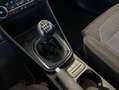 Ford Fiesta 1.0 EB Hybrid ACTIVE, Navi, LED, Shz, PDC Schwarz - thumbnail 17