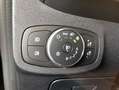 Ford Fiesta 1.0 EB Hybrid ACTIVE, Navi, LED, Shz, PDC Schwarz - thumbnail 19