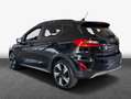 Ford Fiesta 1.0 EB Hybrid ACTIVE, Navi, LED, Shz, PDC Schwarz - thumbnail 3