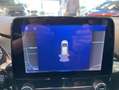 Ford Fiesta 1.0 EB Hybrid ACTIVE, Navi, LED, Shz, PDC Schwarz - thumbnail 15