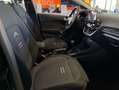 Ford Fiesta 1.0 EB Hybrid ACTIVE, Navi, LED, Shz, PDC Schwarz - thumbnail 21