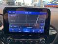Ford Fiesta 1.0 EB Hybrid ACTIVE, Navi, LED, Shz, PDC Schwarz - thumbnail 12