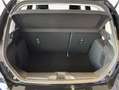 Ford Fiesta 1.0 EB Hybrid ACTIVE, Navi, LED, Shz, PDC Schwarz - thumbnail 6