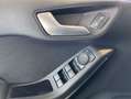 Ford Fiesta 1.0 EB Hybrid ACTIVE, Navi, LED, Shz, PDC Schwarz - thumbnail 14