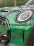 MINI Cooper S 2.0AS DCT PPF-COATING-CARPLAY-LED Yeşil - thumbnail 15