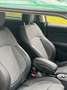 MINI Cooper S 2.0AS DCT PPF-COATING-CARPLAY-LED Yeşil - thumbnail 6