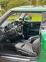 MINI Cooper S 2.0AS DCT PPF-COATING-CARPLAY-LED Groen - thumbnail 17