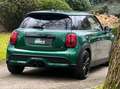 MINI Cooper S 2.0AS DCT PPF-COATING-CARPLAY-LED Groen - thumbnail 13