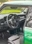 MINI Cooper S 2.0AS DCT PPF-COATING-CARPLAY-LED Groen - thumbnail 18