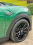 MINI Cooper S 2.0AS DCT PPF-COATING-CARPLAY-LED Vert - thumbnail 19