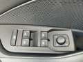 Skoda Octavia 1.5TSI SPORTLINE LED+GRA+PDC+APP+DAB+18" Azul - thumbnail 17