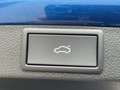 Skoda Octavia 1.5TSI SPORTLINE LED+GRA+PDC+APP+DAB+18" Azul - thumbnail 15