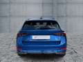 Skoda Octavia 1.5TSI SPORTLINE LED+GRA+PDC+APP+DAB+18" Azul - thumbnail 5