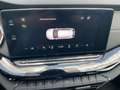 Skoda Octavia 1.5TSI SPORTLINE LED+GRA+PDC+APP+DAB+18" Azul - thumbnail 21