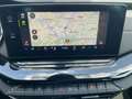Skoda Octavia 1.5TSI SPORTLINE LED+GRA+PDC+APP+DAB+18" Azul - thumbnail 11