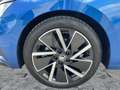 Skoda Octavia 1.5TSI SPORTLINE LED+GRA+PDC+APP+DAB+18" Azul - thumbnail 8