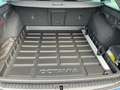 Skoda Octavia 1.5TSI SPORTLINE LED+GRA+PDC+APP+DAB+18" Azul - thumbnail 14