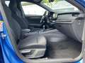 Skoda Octavia 1.5TSI SPORTLINE LED+GRA+PDC+APP+DAB+18" Azul - thumbnail 12