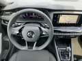 Skoda Octavia 1.5TSI SPORTLINE LED+GRA+PDC+APP+DAB+18" Azul - thumbnail 9