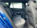 Skoda Octavia 1.5TSI SPORTLINE LED+GRA+PDC+APP+DAB+18" Azul - thumbnail 13