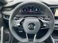 Skoda Octavia 1.5TSI SPORTLINE LED+GRA+PDC+APP+DAB+18" Azul - thumbnail 10