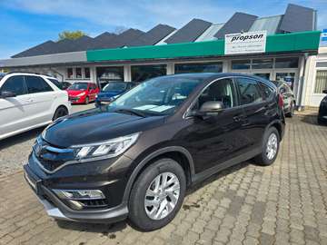 Elegance 1.6 i-DTEC 4WD Elegance KAMERA
