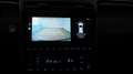Hyundai TUCSON 1.6 T-GDI 48V DCT Xline Schwarz - thumbnail 17