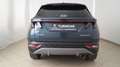 Hyundai TUCSON 1.6 T-GDI 48V DCT Xline Schwarz - thumbnail 5