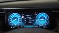 Hyundai TUCSON 1.6 T-GDI 48V DCT Xline Zwart - thumbnail 11