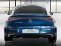 Mercedes-Benz CLE 300 e AMG+NIGHT+PANO+KAMERA+KEYLESS+9G plava - thumbnail 9
