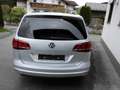Volkswagen Sharan Comfortline 2,0 TDI DSG 4 Motion Gutachten 2/2024 Silber - thumbnail 4