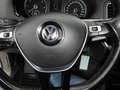 Volkswagen Sharan Comfortline 2,0 TDI DSG 4 Motion Gutachten 2/2024 Silber - thumbnail 10