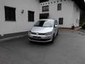 Volkswagen Sharan Comfortline 2,0 TDI DSG 4 Motion Gutachten 2/2024 Silber - thumbnail 1