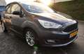 Ford C-Max 1.0 Trend Grijs - thumbnail 5
