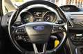 Ford C-Max 1.0 Trend Grijs - thumbnail 8