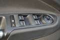 Ford C-Max 1.0 Trend Grijs - thumbnail 11