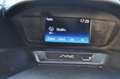 Ford C-Max 1.0 Trend Grijs - thumbnail 13