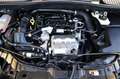 Ford C-Max 1.0 Trend Grijs - thumbnail 17