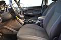 Ford C-Max 1.0 Trend Grijs - thumbnail 10