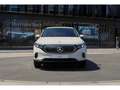 Mercedes-Benz EQA 250 + SUV Cam SHZ EASY-PACK Weiß - thumbnail 5