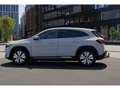 Mercedes-Benz EQA 250 + SUV Cam SHZ EASY-PACK Weiß - thumbnail 18