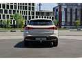 Mercedes-Benz EQA 250 + SUV Cam SHZ EASY-PACK Weiß - thumbnail 14
