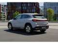 Mercedes-Benz EQA 250 + SUV Cam SHZ EASY-PACK Weiß - thumbnail 16