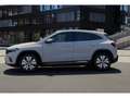 Mercedes-Benz EQA 250 + SUV Cam SHZ EASY-PACK Weiß - thumbnail 19